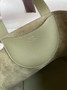 Hermès In-The-Loop 18 Bag Swift Leather H20251821 - Default Title - View 7