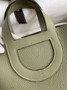 Hermès In-The-Loop 18 Bag Swift Leather H20251821 - Default Title - View 3
