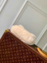 Louis Vuitton Sunset Bag M12097
