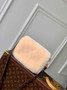 Louis Vuitton Sunset Bag M12097