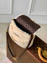 Louis Vuitton Sunset Bag M12097