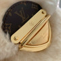 Louis Vuitton Sunset Bag M12097