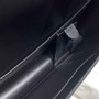 Hermes Constance Box Epsom Leather Black Silver H082700 - Default Title - View 4