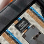 Hermès shoulder bag birkin 29cm Leather H29267 - Default Title - View 6
