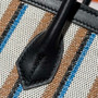 Hermès shoulder bag birkin 29cm Leather H29267 - Default Title - View 9