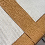 Hermes Mini Neo Garden Party 23 Bag H266708 - Default Title - View 7