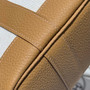 Hermes Mini Neo Garden Party 23 Bag H266708 - Default Title - View 8