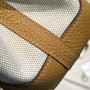 Hermes Mini Neo Garden Party 23 Bag H266708 - Default Title - View 5