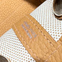 Hermes Mini Neo Garden Party 23 Bag H266708 - Default Title - View 9