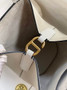Hermès In-The-Loop 18 Bag Swift Leather H20251814 - Default Title - View 8