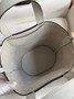 Hermès In-The-Loop 18 Bag Swift Leather H20251814 - Default Title - View 5