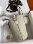 Hermès In-The-Loop 18 Bag Swift Leather H20251814 - Default Title - View 2
