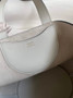 Hermès In-The-Loop 18 Bag Swift Leather H20251814 - Default Title - View 6