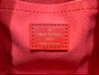 Louis Vuitton Speedy Bandoulière 20 Bag M22286 Monogram Leather