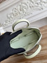 Hermes Bolide on Wheels bag 19 H266907 - Default Title - View 6