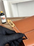 Hermes Kelly Danse Bag Leather 202530 - Default Title - View 6