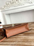 Hermes Kelly Danse Bag Leather 202530 - Default Title - View 4