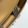 Hermes Constance Box Epsom Leather Apricot Silver H082694 - Default Title - View 9