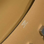 Hermes Constance Box Epsom Leather Apricot Silver H082694 - Default Title - View 6