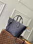 Louis Vuitton Blossom PM Bag M14317 - Default Title - View 2