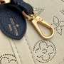 Louis Vuitton Blossom PM Bag M14317