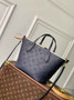 Louis Vuitton Blossom PM Bag M14317 - Default Title - View 3