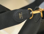 Hermès Evelyne III 29 Bag Taurillon Clemence Black - Default Title - View 5