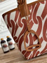 Hermes Steeple 28 bag H266711 - Default Title - View 9