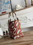 Hermes Steeple 28 bag H266711 - Default Title - View 2