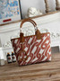 Hermes Steeple 28 bag H266711 - Default Title - View 1