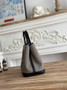 Hermes Garden Party 30 bag H266756 Gray black - Default Title - View 3