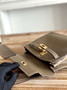 Hermes Kelly Danse Bag Leather 202546 - Default Title - View 7