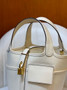 Hermès Picotin Lock 18 pocket bag H925606 - Default Title - View 9