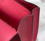 Hermes Constance 23 Box Epsom Leather Pink Gold H082901 - Default Title - View 7