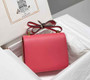 Hermes Constance 23 Box Epsom Leather Pink Gold H082901 - Default Title - View 3