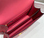 Hermes Constance 23 Box Epsom Leather Pink Gold H082901 - Default Title - View 8