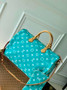 Louis Vuitton Speedy P9 Bandoulière 40 M11564
