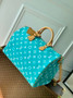 Louis Vuitton Speedy P9 Bandoulière 40 M11564