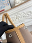 Hermes Garden Party 30 bag H266755 Tan - Default Title - View 8