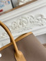 Hermes Garden Party 30 bag H266755 Tan - Default Title - View 5