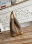 Hermes Garden Party 30 bag H266755 Tan - Default Title - View 2