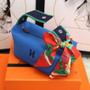 Hermes Bride-a-Brac Cases H103223M03 - Default Title - View 6