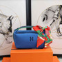 Hermes Bride-a-Brac Cases H103223M03 - Default Title - View 2
