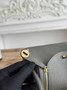 Hermes Lindy Mini Bag Togo Leather Gold Gray H68611 - Default Title - View 6