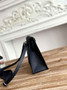 Hermes Kelly Danse Bag Leather 202540 - Default Title - View 3