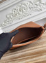 Hermes Berlingot Bag Leather H267903 - Default Title - View 5