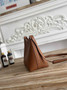 Hermes Berlingot Bag Leather H267903 - Default Title - View 2