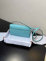 Hermes Constance Long To Go wallet H080126 blue gold - Default Title - View 4