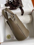 Hermès In-The-Loop 18 Bag Swift Leather H20251810 - Default Title - View 2