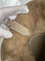 Hermès In-The-Loop 18 Bag Swift Leather H20251810 - Default Title - View 7